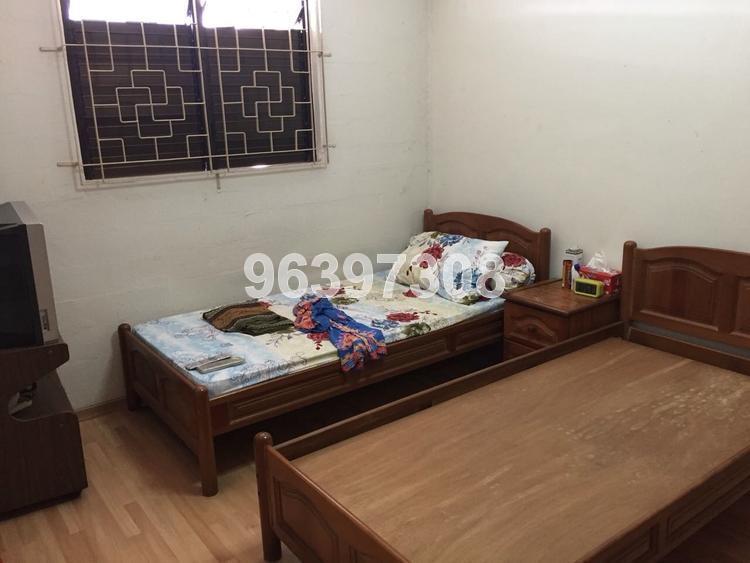 Blk 13 Lorong 7 Toa Payoh (Toa Payoh), HDB 3 Rooms #146169202